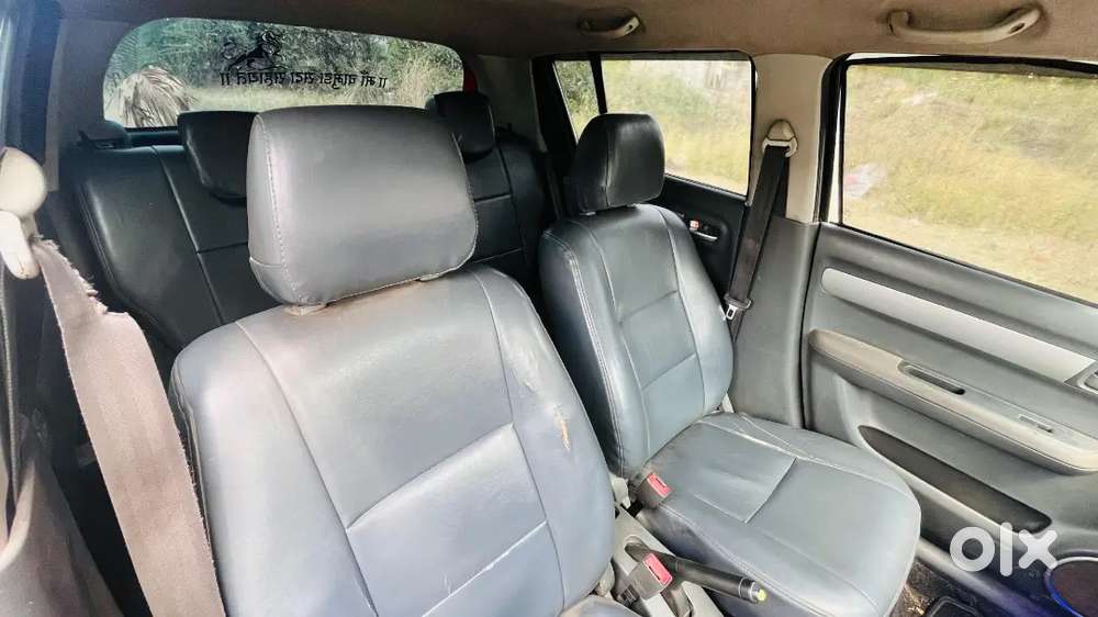 Maruti Suzuki Swift 2008 Diesel Good Condition