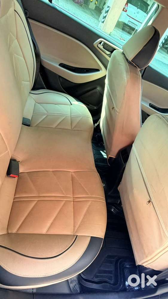  Hyundai I20 Magna | Coimbatore Reg &ndash; Available For Sale!