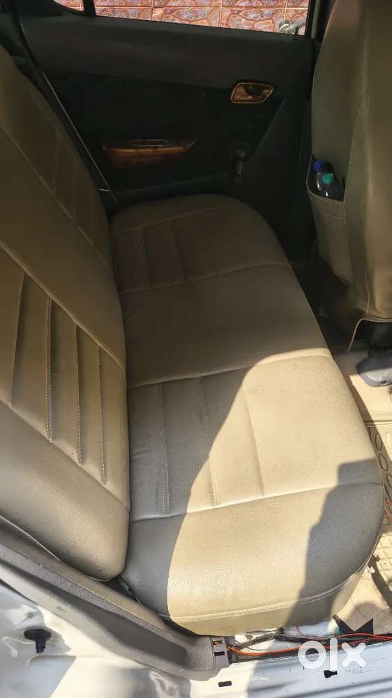 Maruti Suzuki Alto 800 Lxi 2015