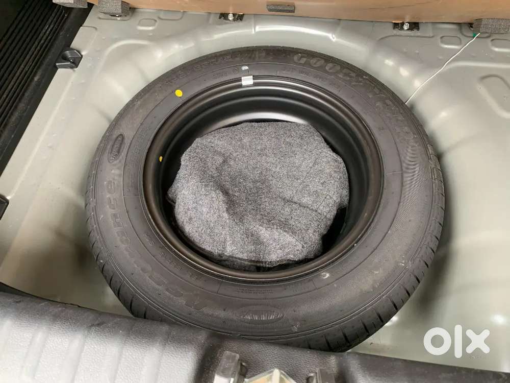 Kia Sonet 2020 Petrol 18000 Km Driven