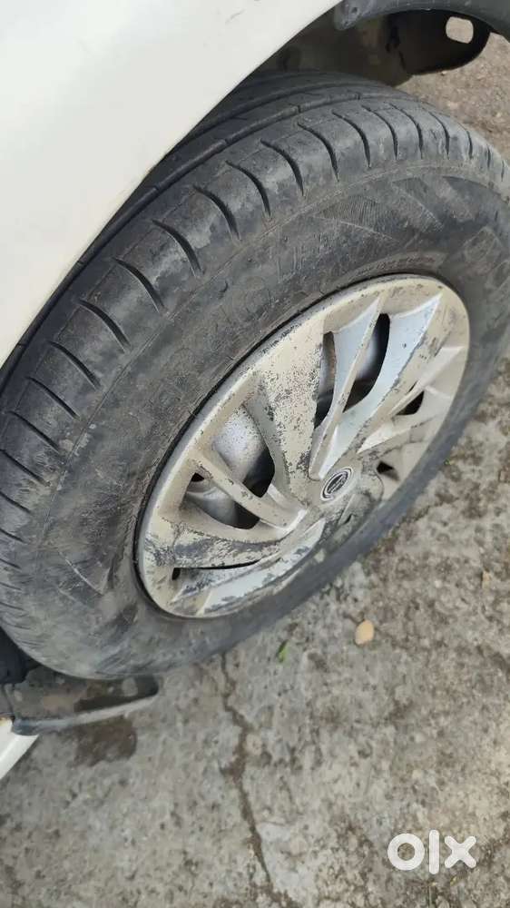 Maruti Suzuki Alto 2008 Petrol 20000 Km Driven