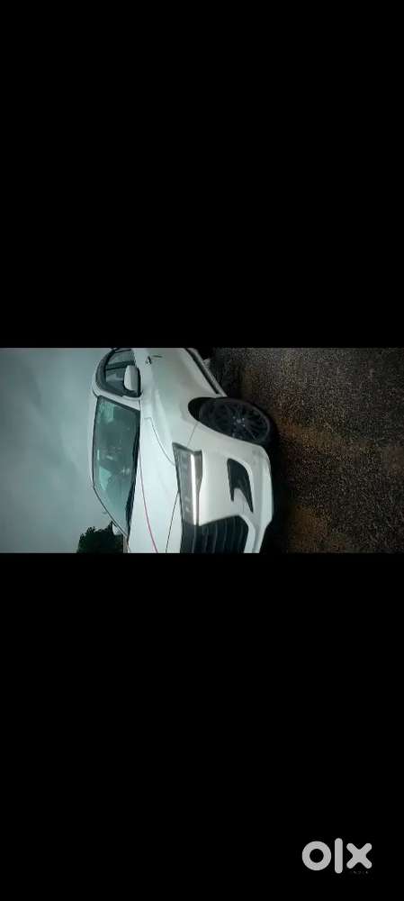 Maruti Suzuki Dzire 2015 With Cng & Hybrids
