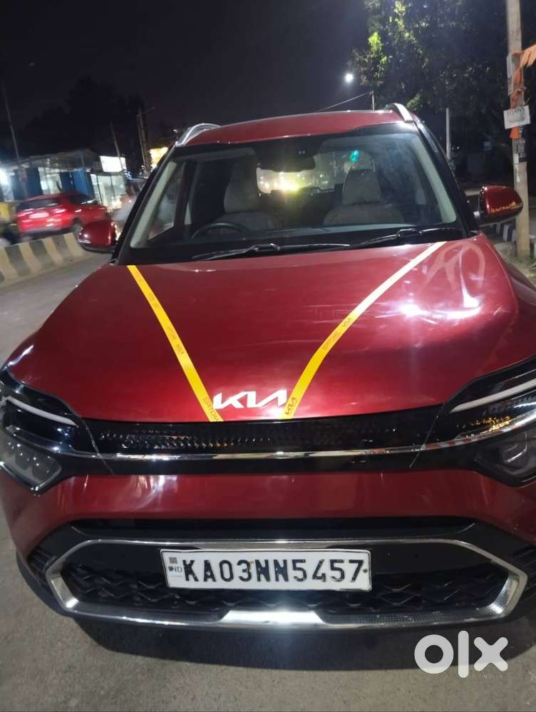 Used For Only For Highway Driving.
