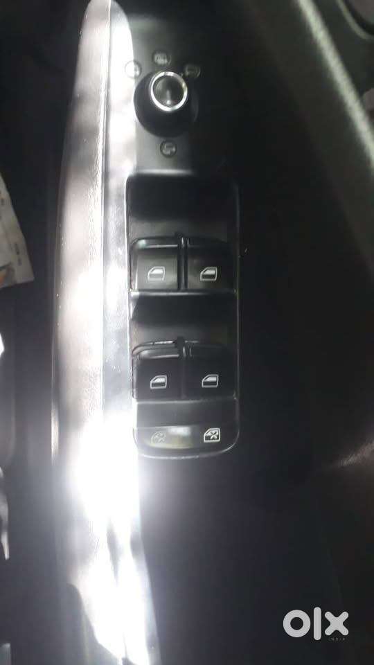 Audi Q5 2009-2012 2.0 Tdi Quattro, 2012, Diesel