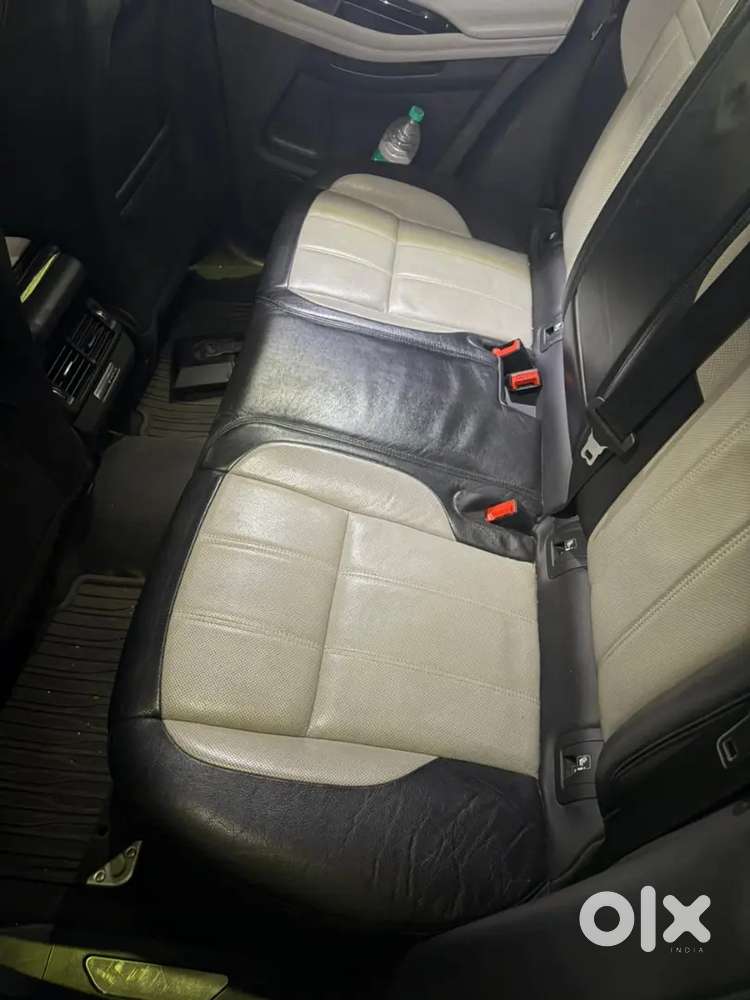 Land Rover Range Rover Evoque 2020