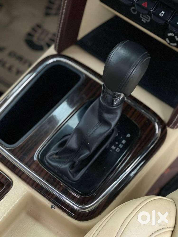 Mahindra Thar Lx Hard Top Petrol At Rwd, 2023, Petrol