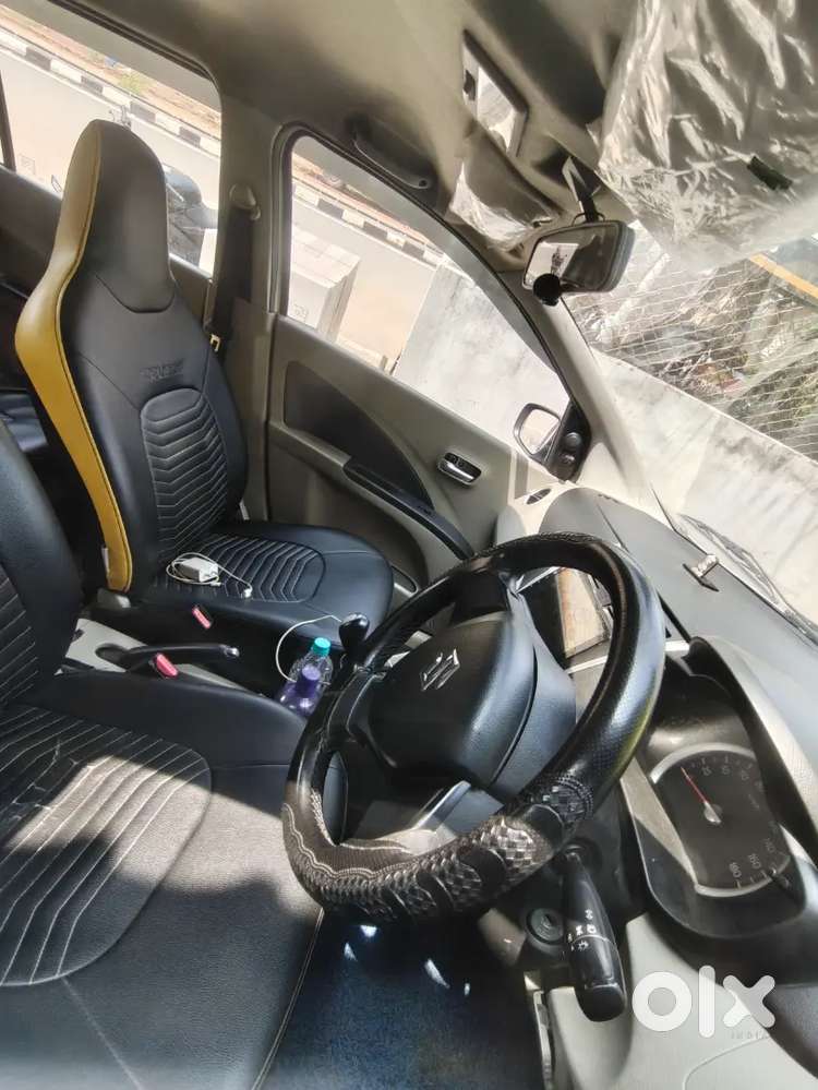 Very Good Condition Not Any Single Problem