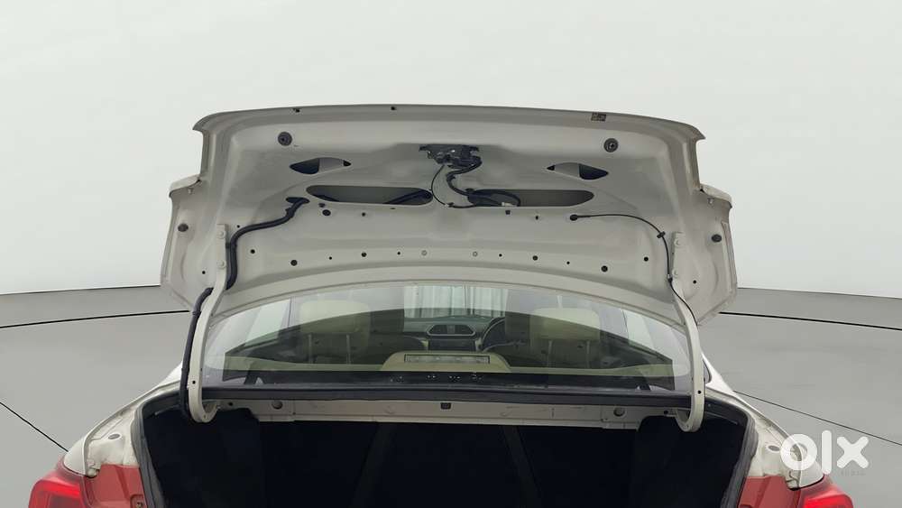 Maruti Suzuki Swift-dzire