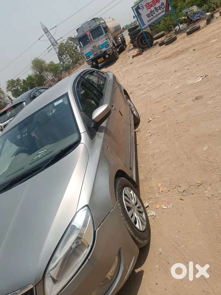 Skoda Rapid Tsi 2014 Diesel 122000 Km Driven