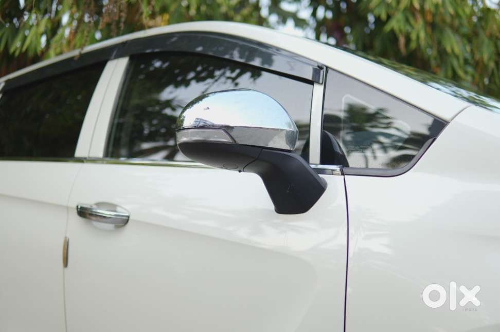 Mahindra Marazzo M2 8str, 2022, Diesel