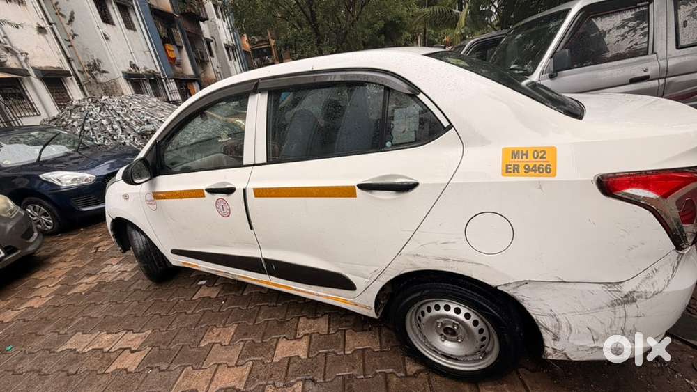 Hyundai Xcent Prime 2019 - 2lakh Only