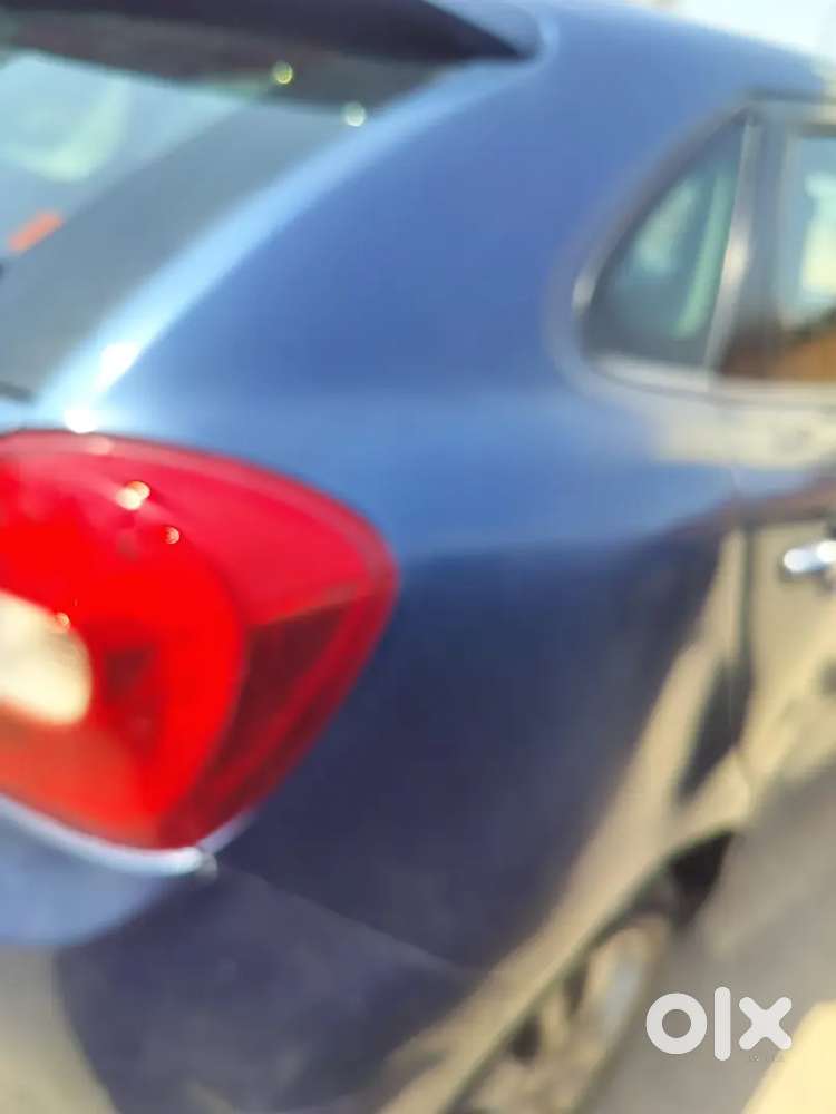 Very Good Conditiolong Drive Cars