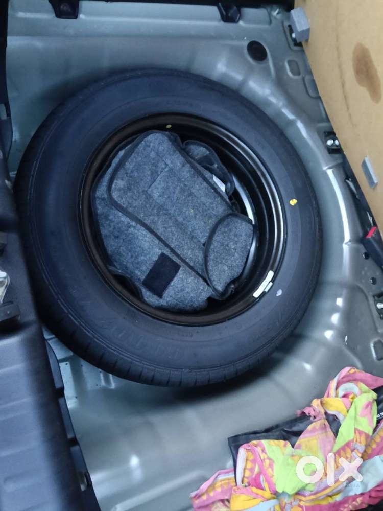 Kia Sonet 2025 Petrol
