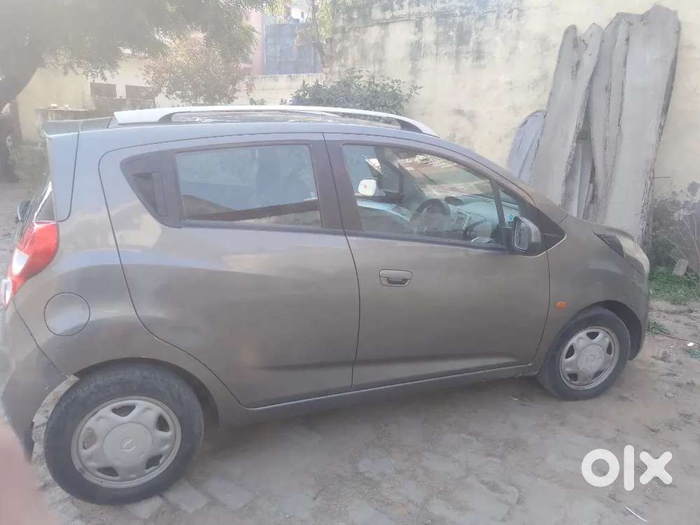 Only Intrested People Contact Bit Negotiable