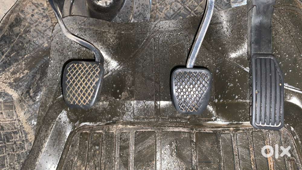 Honda Wr-v I-dtec Vx, 2018, Diesel