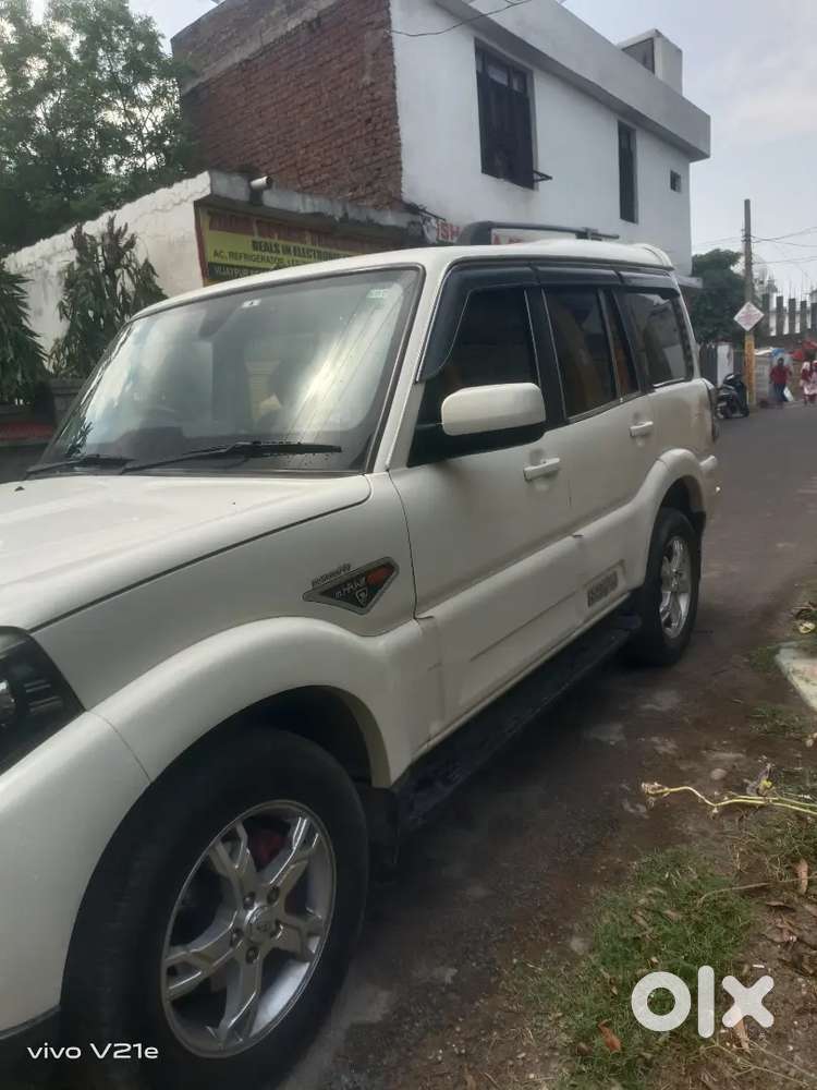 Mint Condition Brand-new New Tyrs