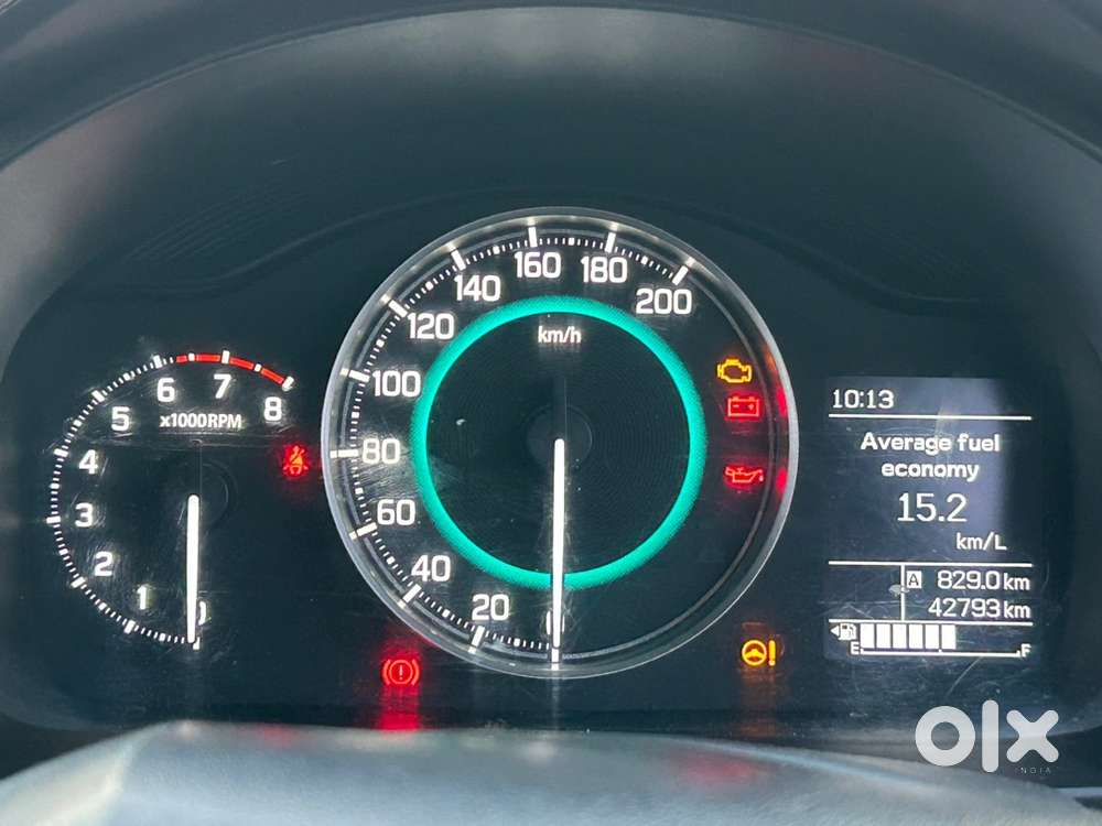 Maruti Suzuki Ignis 2022