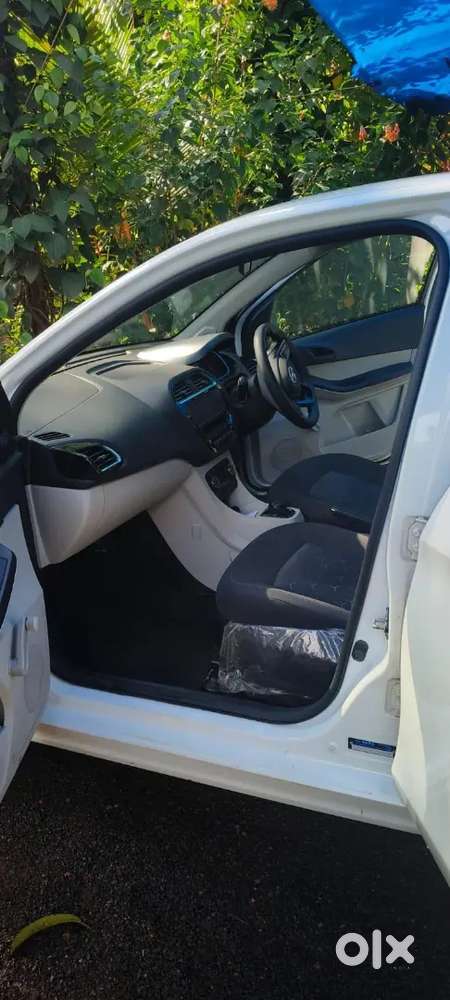 Tata Tiago Ev Xe 2024