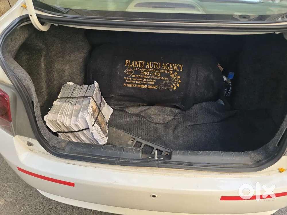 One Of The Best Self Driven Car,brand New Interiors