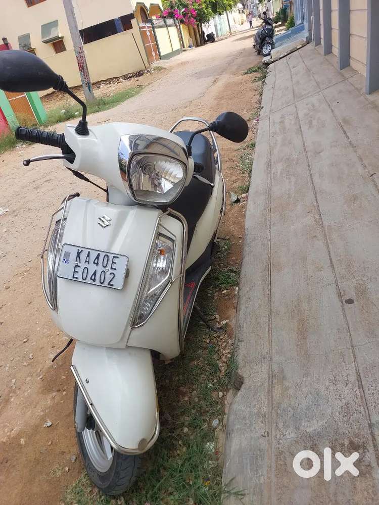 Car And Bike In Unbelievable Price