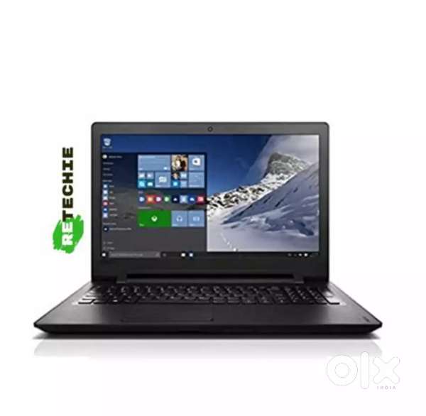 Lenovo gaming laptop for sell free fire max laptop gaming
