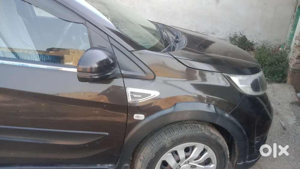 Sold My Car, My Car Is Good Conditions