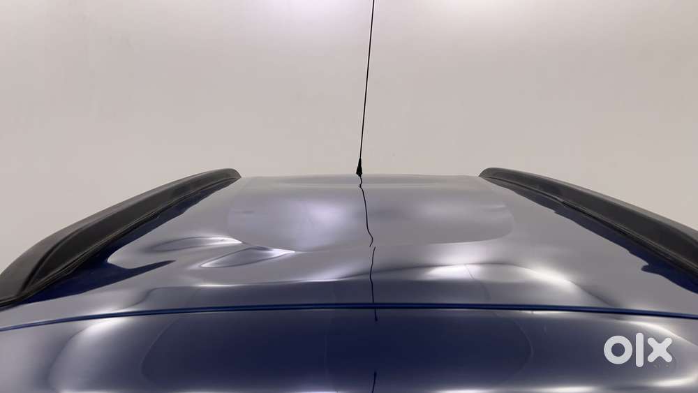 Renault Kwid Climber 1.0 Mt, 2017, Petrol