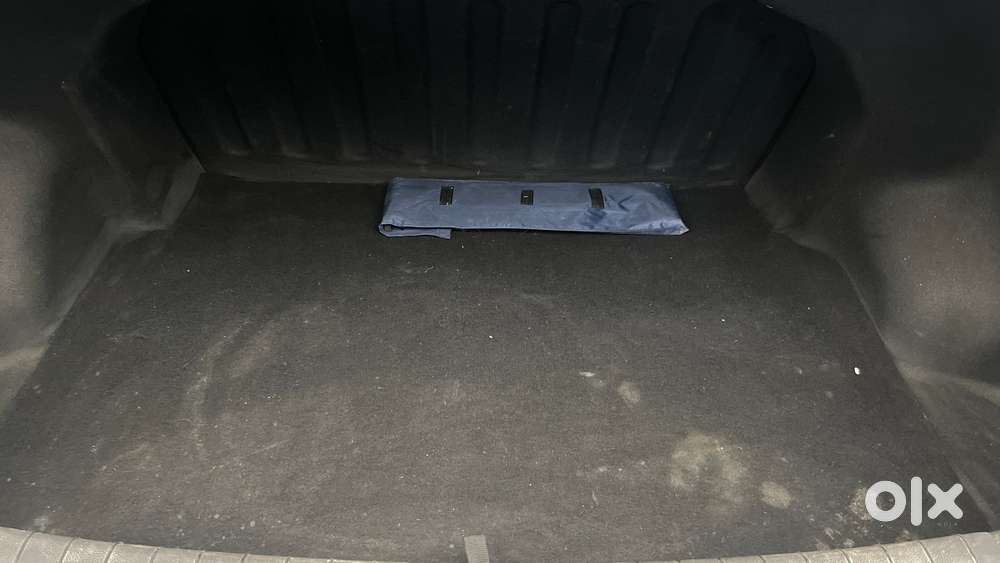 Hyundai Xcent Sx 1.2 (o), 2014, Petrol