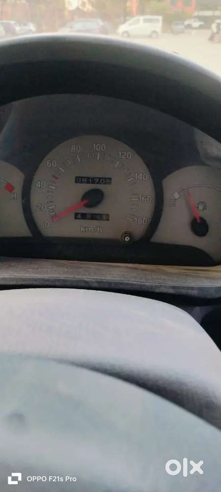 2008 Sentro Bilkul Ok Hai Jisko Leni Ho Wo Hi Cl Kare Faltu Msg Kare