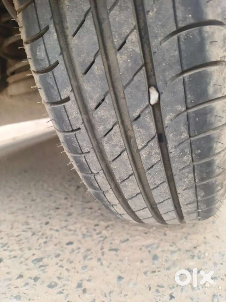 Hyundai Eon 2014 Petrol 65000 Km Driven