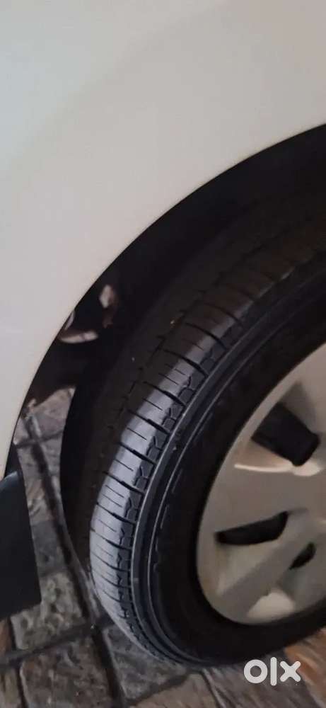 Maruti Suzuki Alto K10 2017