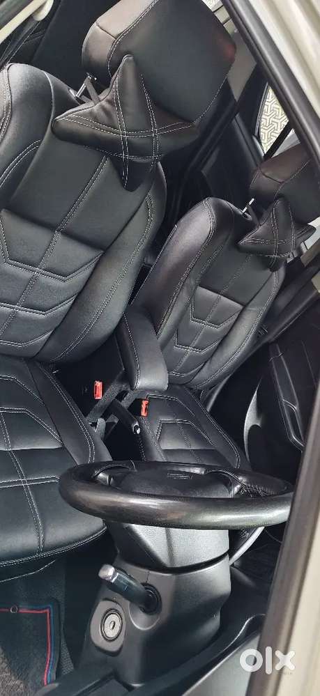 Maruti Suzuki Swift 2013 Lxi