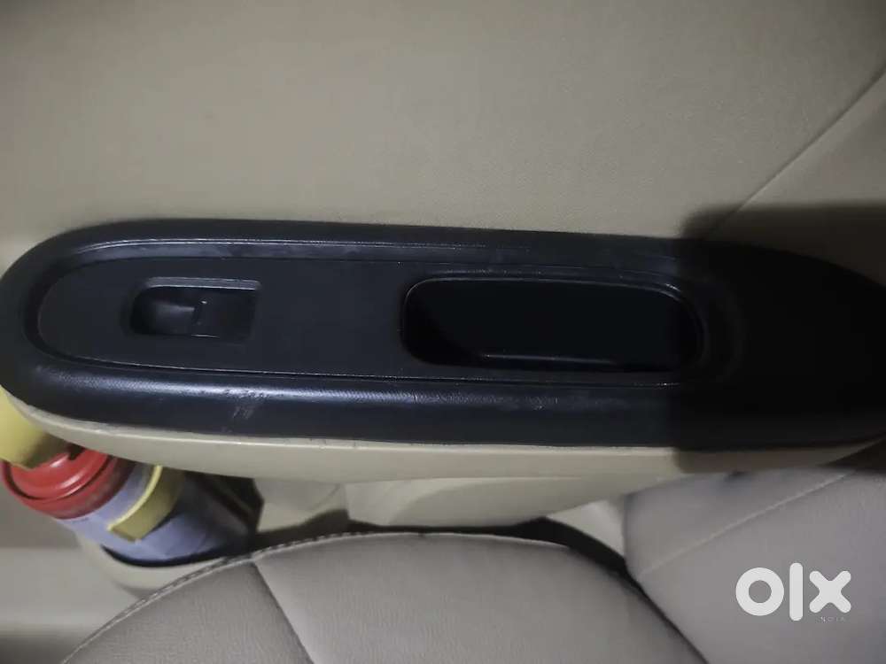 Honda Amaze 1.5 E 2017 Diesel Manual