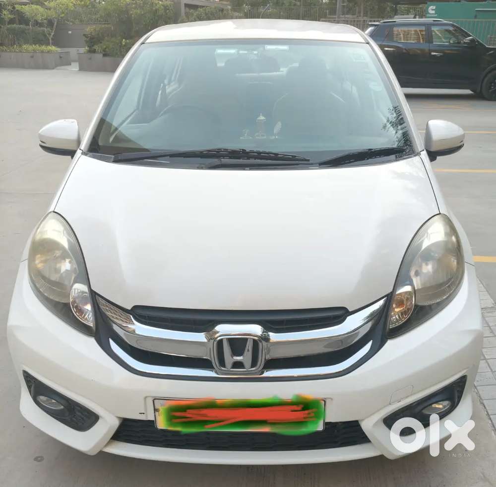 In Excellent Condition, Only For Office Use With Well Maintained