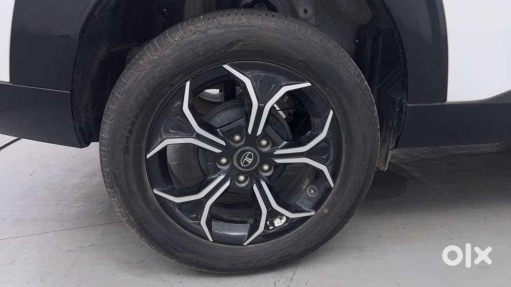 Tata Curvv Creative S 1.5 Kryojet Diesel 6mt, 2025, Diesel