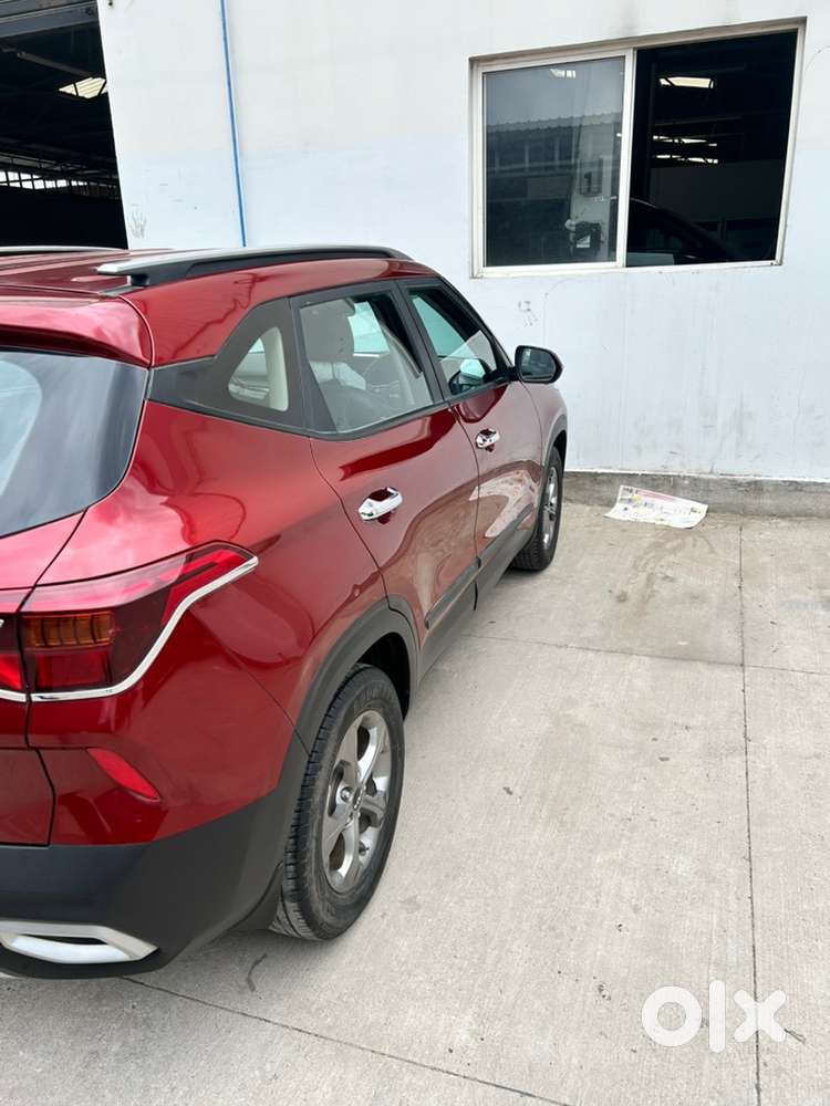 Kia Seltos Htk Plus 2022 For Sale