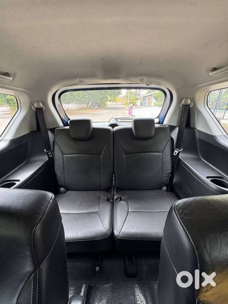 Maruti Suzuki Xl6 1.5 Alpha Mt, 2019, Petrol