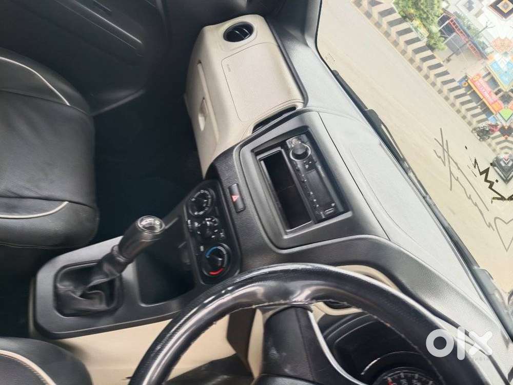 Maruti Suzuki Wagon R Vxi 1.0 Cng, 2023, Cng & Hybrids