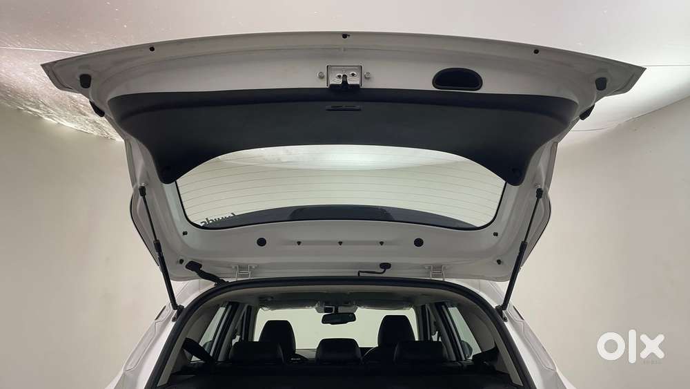 Kia Seltos 1.5 Gtx+ Diesel At, 2023, Diesel