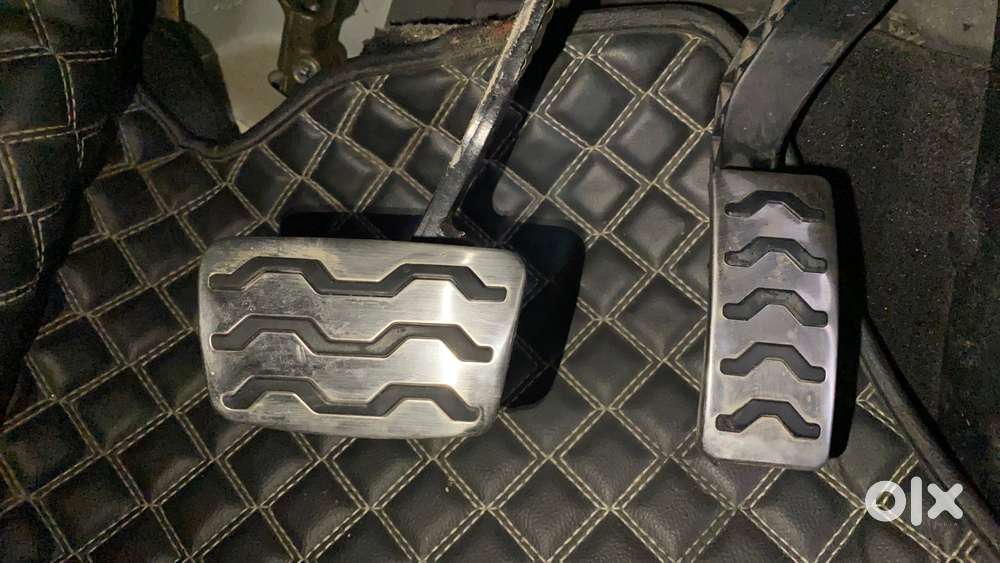 Kia Sonet 1.5 Gtx Plus Diesel At Dt, 2021, Diesel