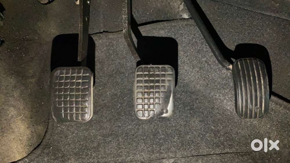 Tata Tiago 1.2 Revotron Xz, 2018, Petrol