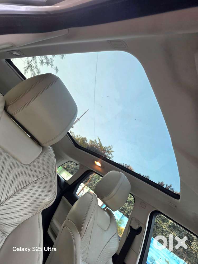 Land Rover Range Evoque 2.0 Td4 Hse, 2019, Diesel