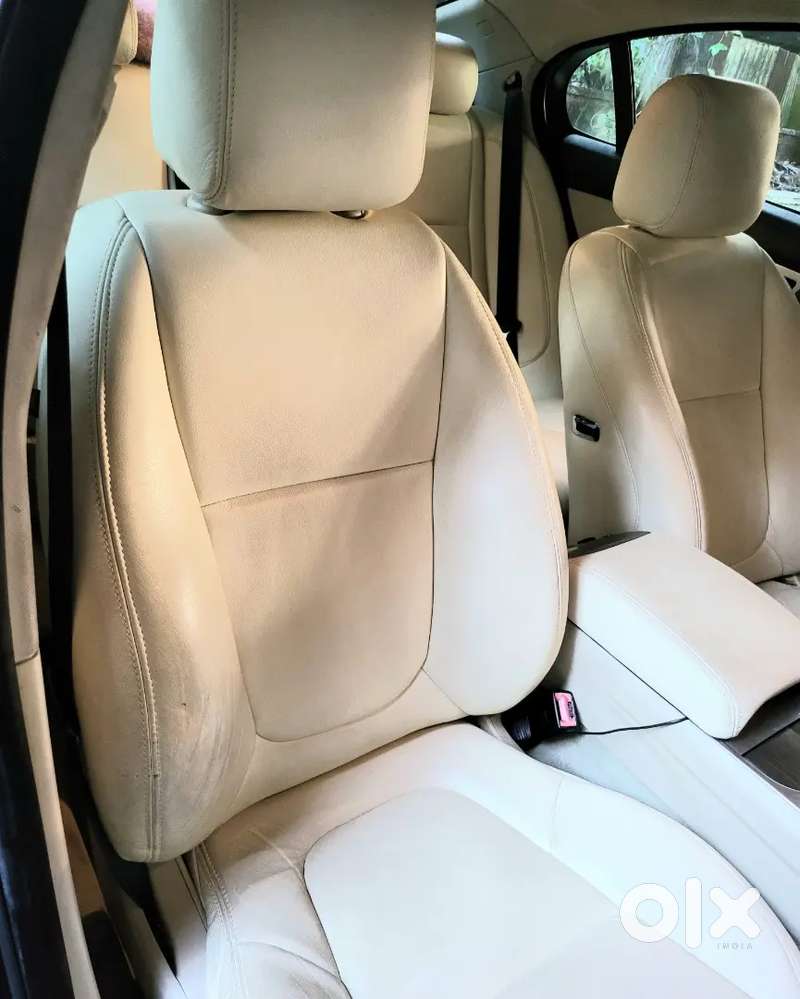 Jaguar Xf 2014 New Condition