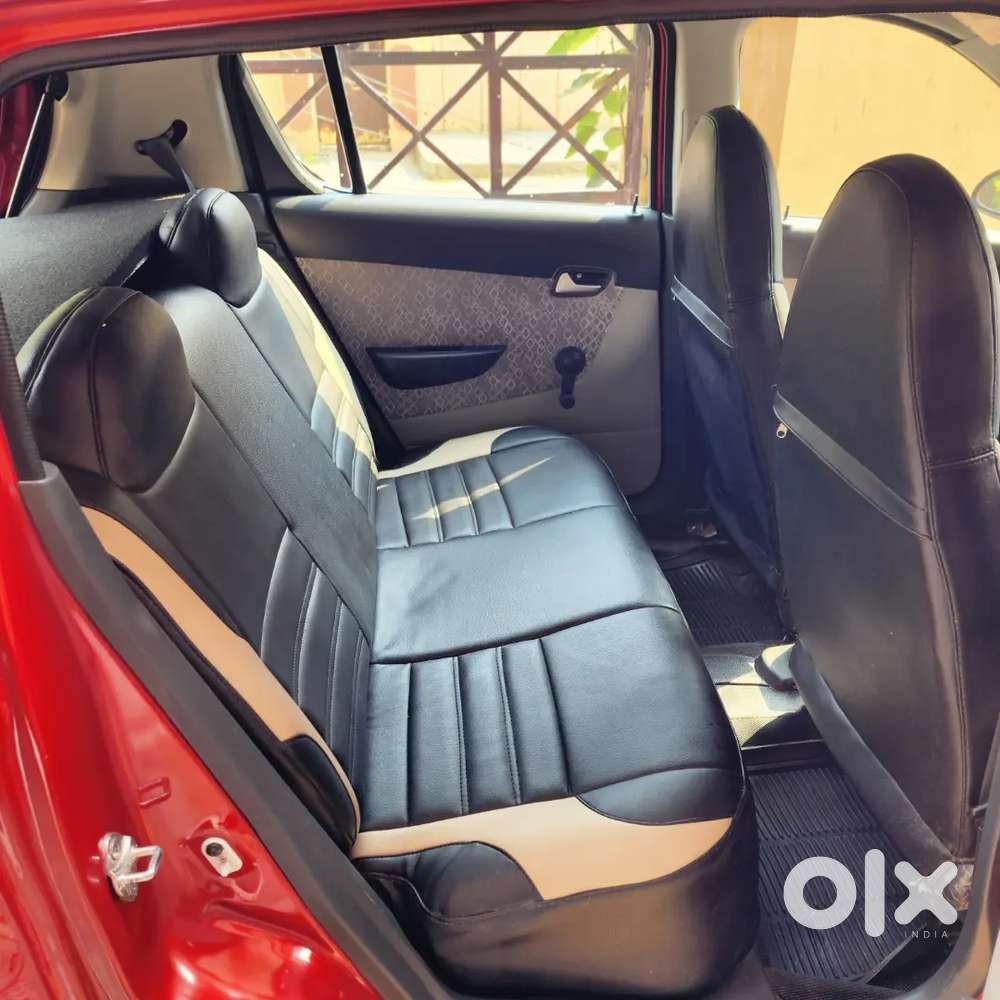 Alto 800 2017 Less Driven In Excellent Beautiful Condition