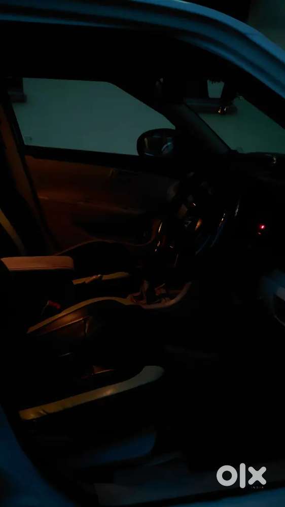 Maruti Suzuki Dzire 2017 Cng & Hybrids 77000 Km Driven