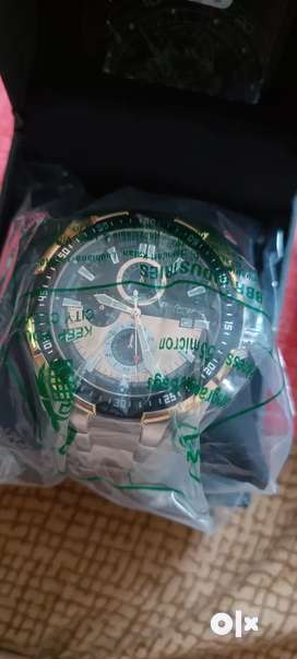 90044km04 hotsell