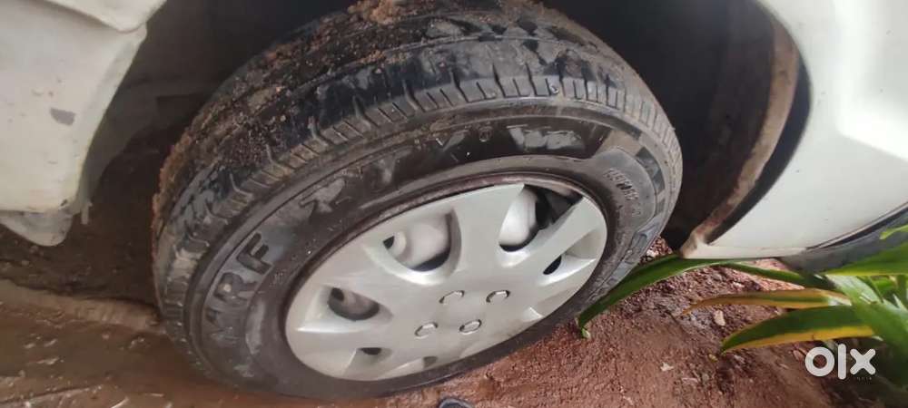 Maruti Suzuki