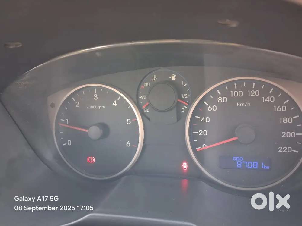 Hyundai I20 2014 Diesel 88000 Km Driven