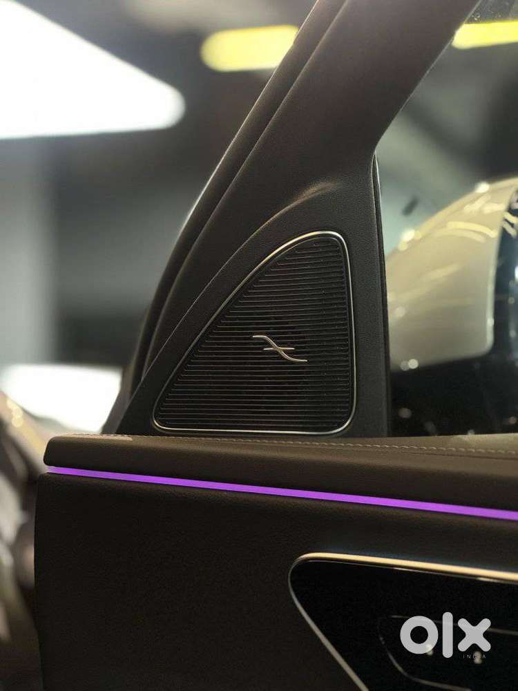 Mercedes-benz E-class E 450 4matic, 2025, Petrol