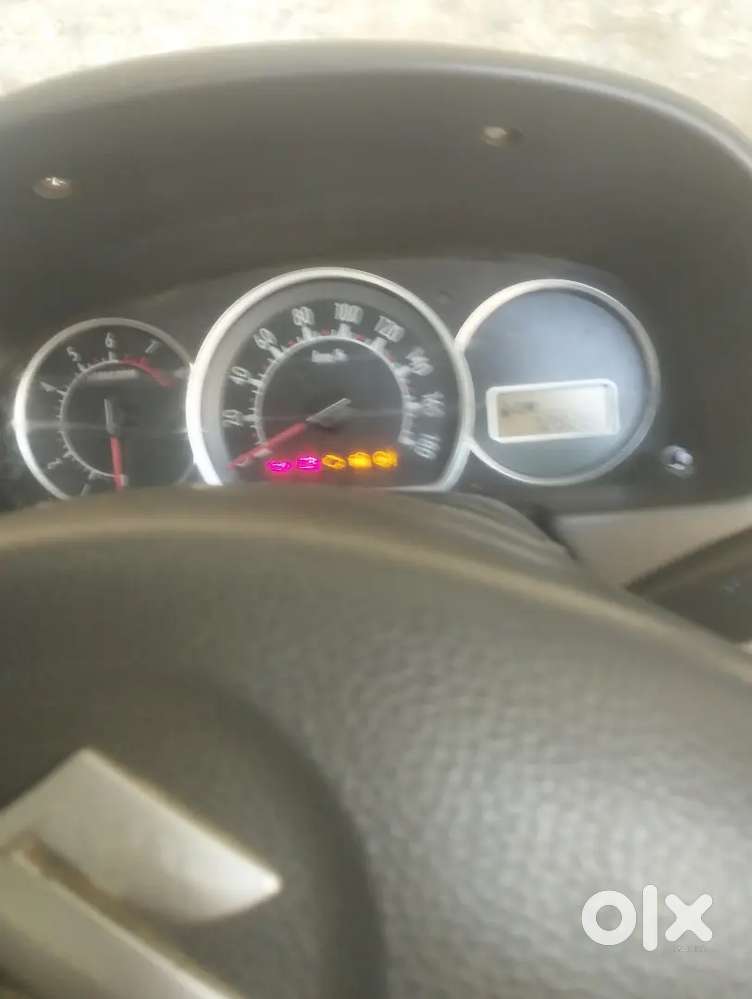 Condition Good